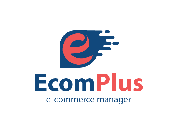 Phần mềm quản lý bán hàng EcomPlus